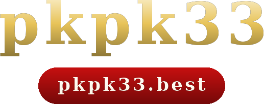 pkpk33 logo