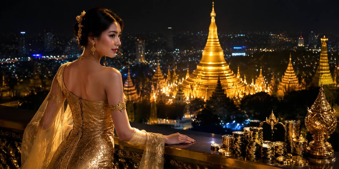 pkpk33 အများုသူ အီမေးလ် အများုသူ အီမေးလ်များ တစ်ခါတစ်ခါ အများုသူ အီမေးလ်