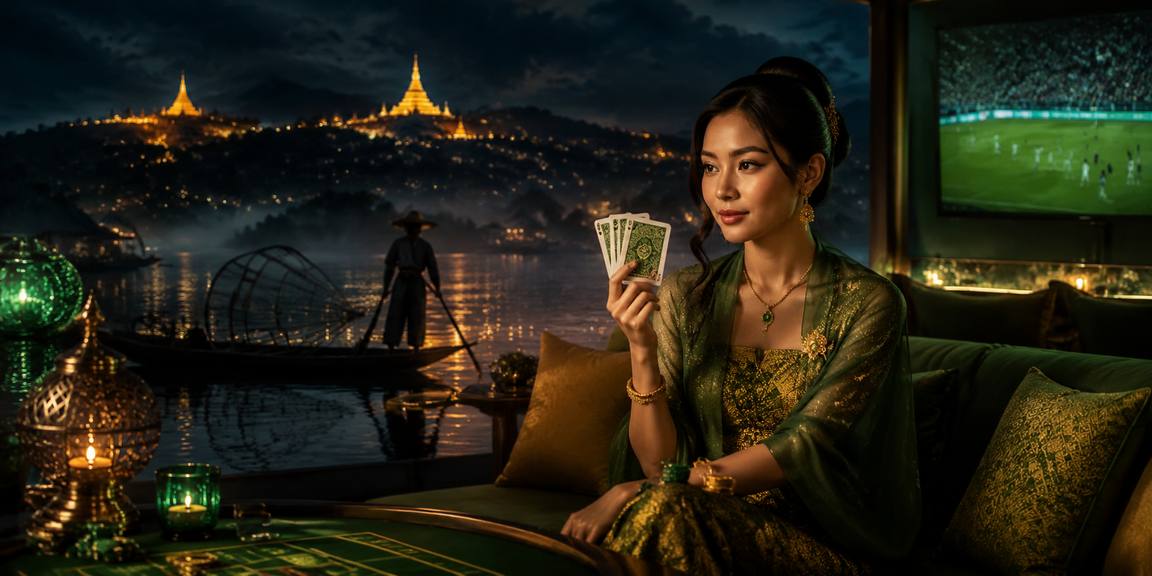 pkpk33 Blackjack Fast
